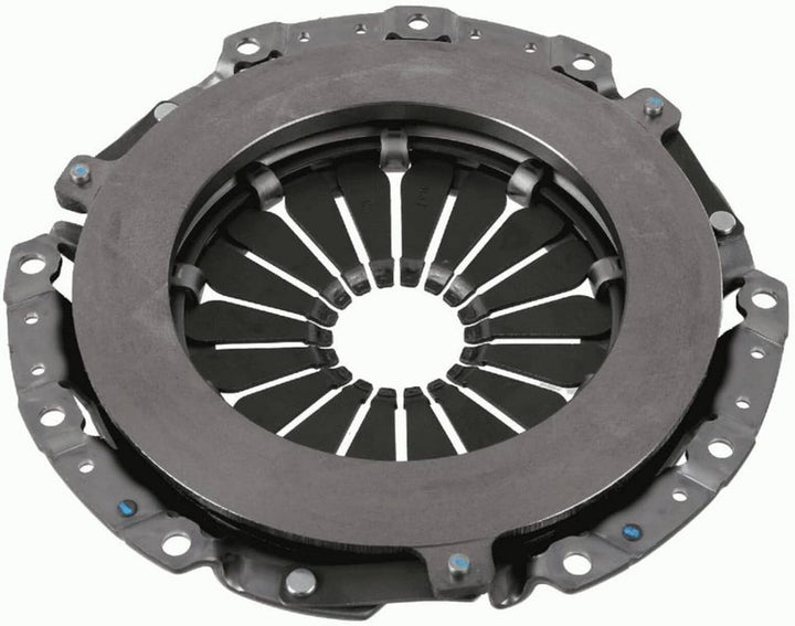 SACHS 3000 950 859 Kupplungssatz Für Suzuki SWIFT V (AZ) 2017