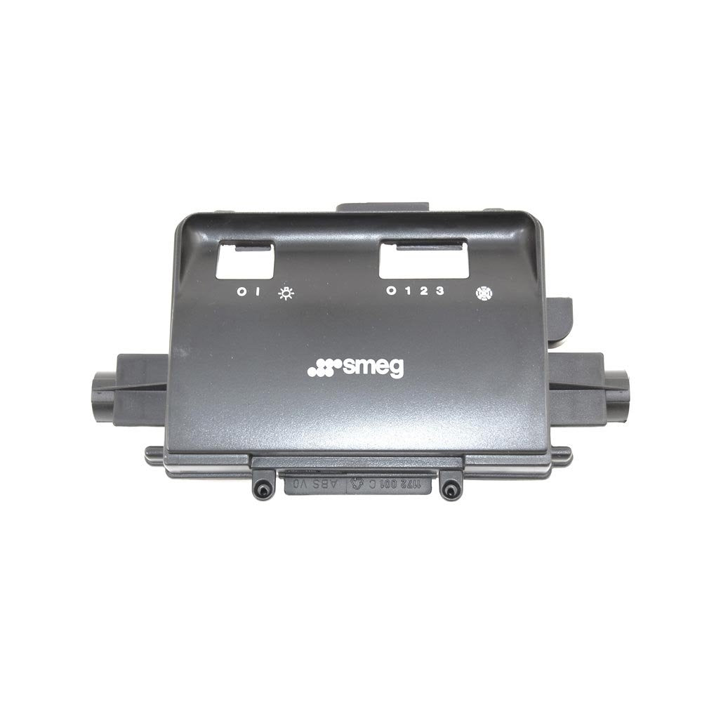 Smeg KSED65EB KSED95EB KSED95NE KSED95X Dunstabzug Systemsteuerung 762570091