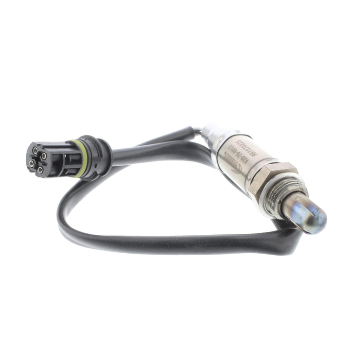 Lambdasonde passend für BMW E36 E46 E39 E38 E31 M43 M52 M54 M62 vor Kat
