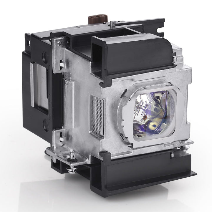 Aimdio ET-LAA410 Beamer Lampe Ersatzlampe für PANASONIC PT-AT6000E PT-AE8000E PT-AT6000 PT-AE8000U P