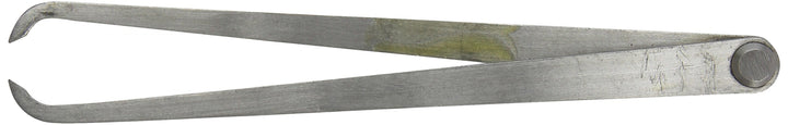 HaWe 252.20 Innentaster 200 mm