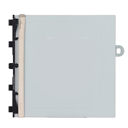 Dg 6M2S 01B Ersatzlaufwerk für One Metal Abs Eingebautes Optisches Laufwerk Einfaches Tragbares Ersa