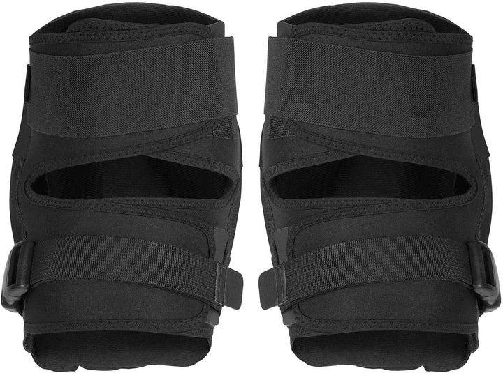 TSG Knieschoner Force Iii M Schwarz, M Schwarz