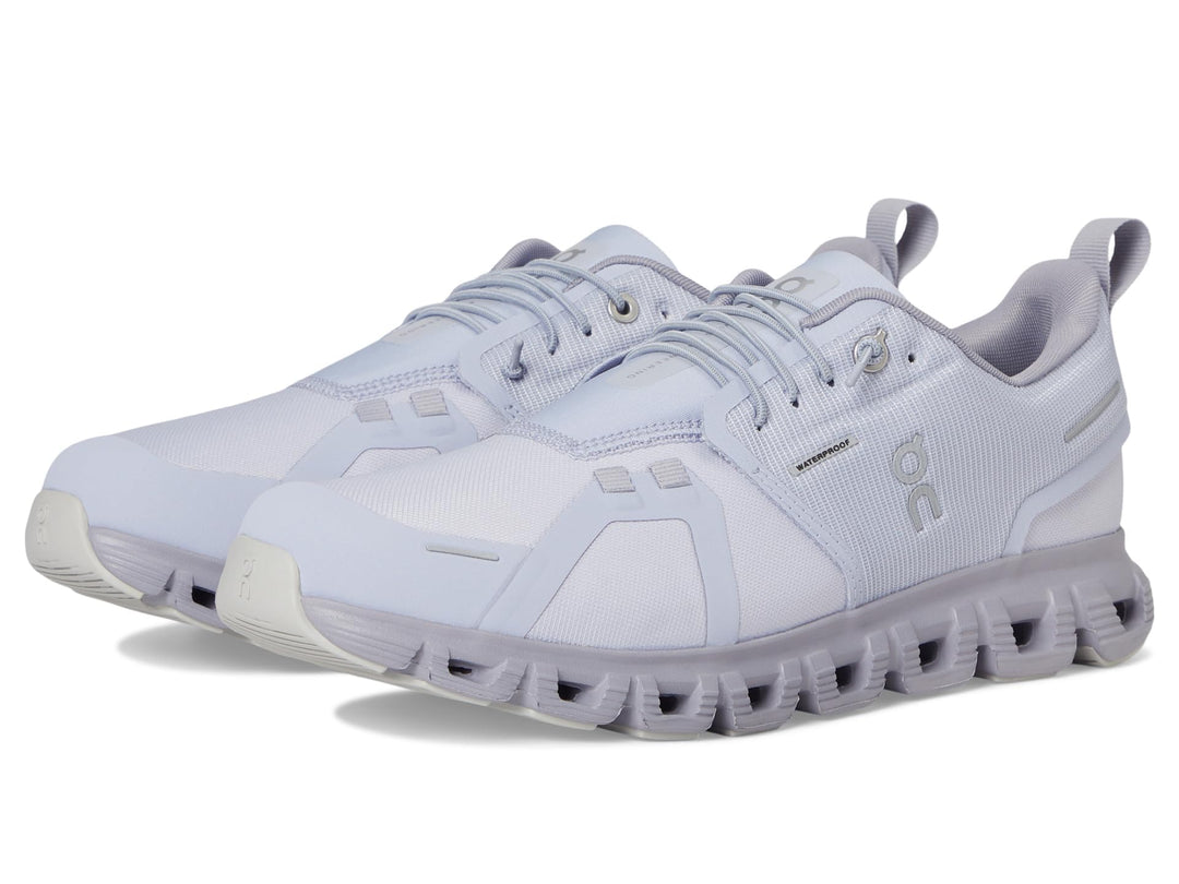 On Damen 3wf10051043Sneaker 41 EU Nimbus Lilac, 41 EU Nimbus Lilac