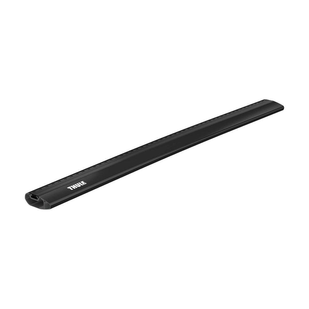 Thule Dachträger Wingbar