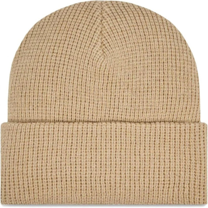 Goorin Bros. singled out Einheitsgrösse CRE Cream, Einheitsgrösse CRE Cream