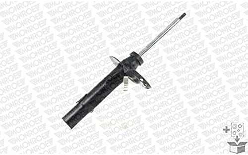 Monroe G8201 ORIGINAL Stossdämpfer (Fahrwerk)