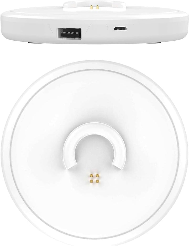 Ersatz-Ladestation für die Bose SoundLink Revolve-Ladebasis – kompatibel mit den Bluetooth-Lautsprec