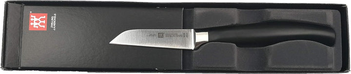 Zwilling Five Star 2tlg Küchenmesser Set Kochmesser &amp; Gemüsemesser
