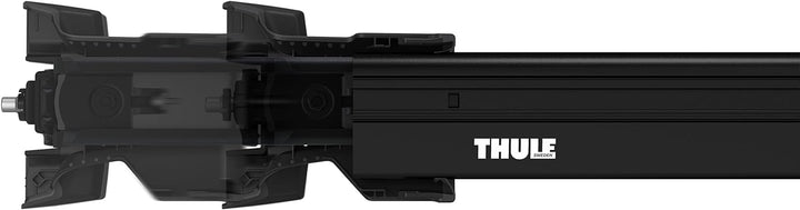 Thule Dachträger Wingbar