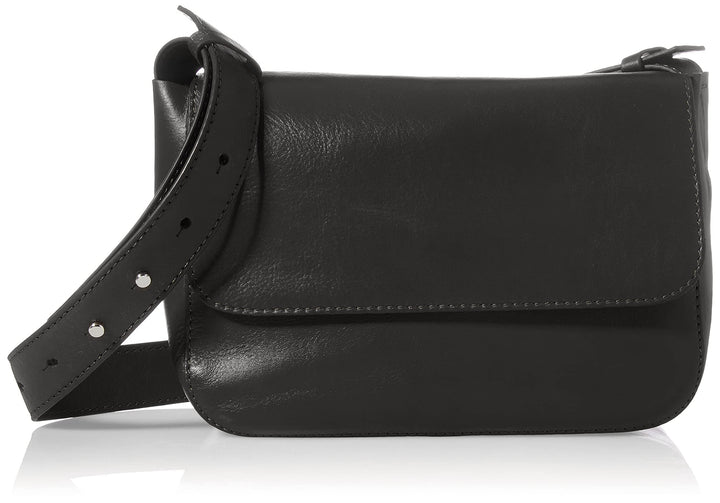s.Oliver Damen 201.10.108.30.300.2105843 Tasche 9999, 9999