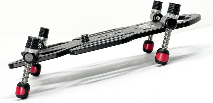 Platypod® Extrem