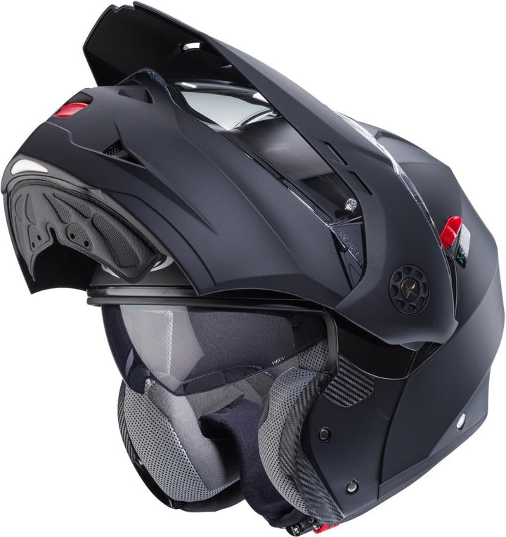 Caberg Tourmax X Klapphelm L 59/60, L 59/60