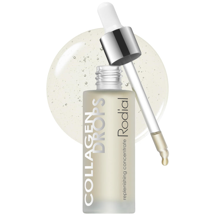 Rodial Collagen 30% Booster Drops