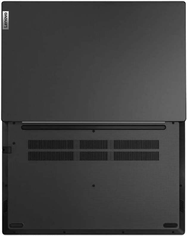 Lenovo 'V15' - 15,6" FHD - Core i5 12500H - RAM: 40GB - SSD: 2000GB - Windows 11 Pro #mit Funkmaus +