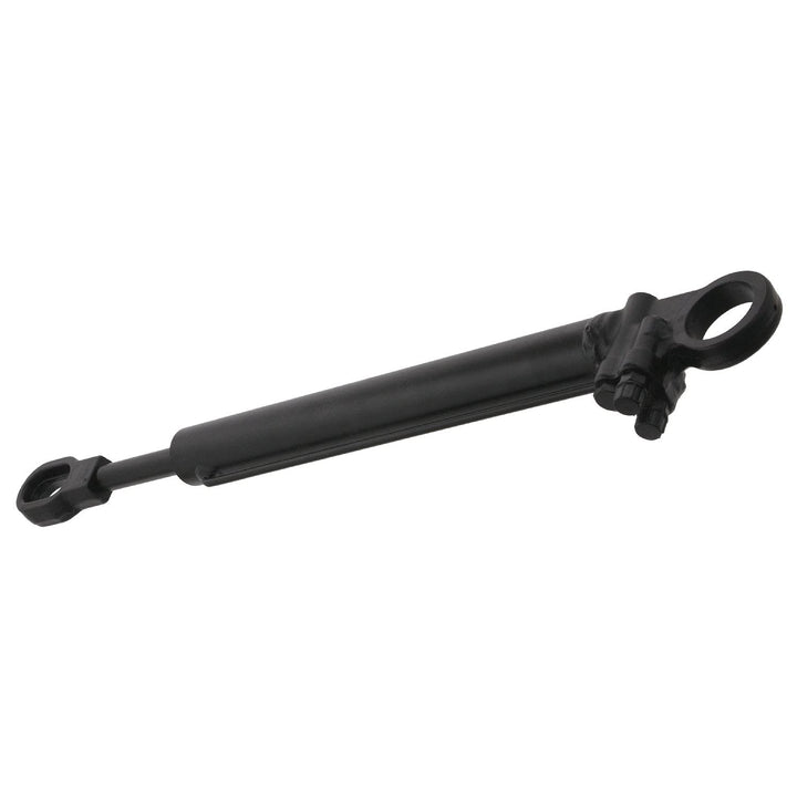 febi bilstein 33171 Kippzylinder für Fahrerhaus , 1 Stück