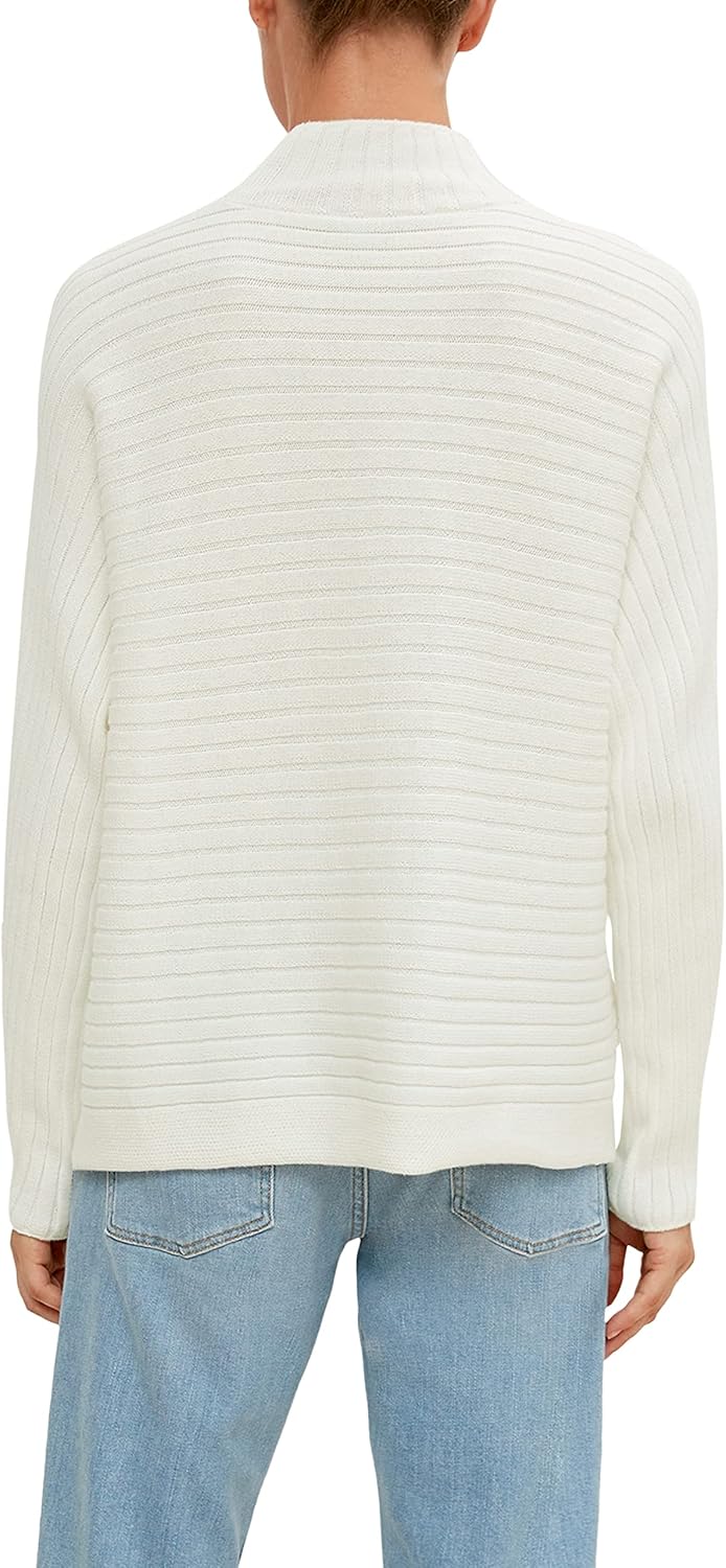 comma Damen Pullover, 0120