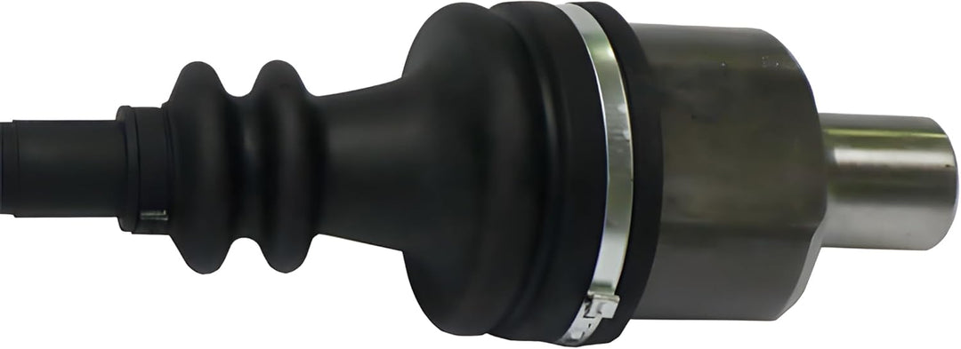 SKF VKJC 6092 Antriebswelle
