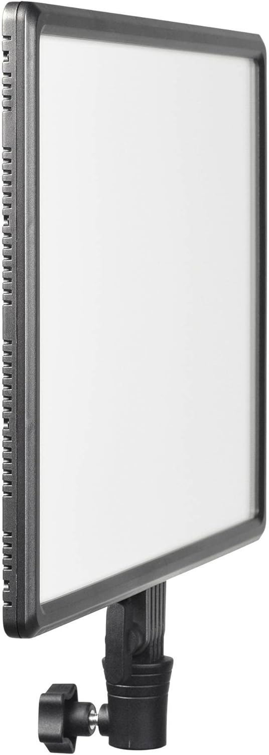 Nanlite Nanlite LumiPad 25, bunt