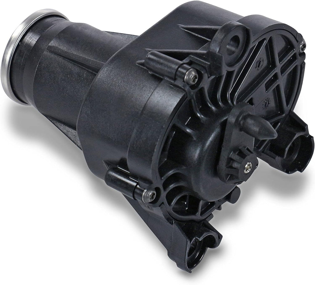 febi bilstein 170535 Stellmotor für Drallklappen, 1 Stück