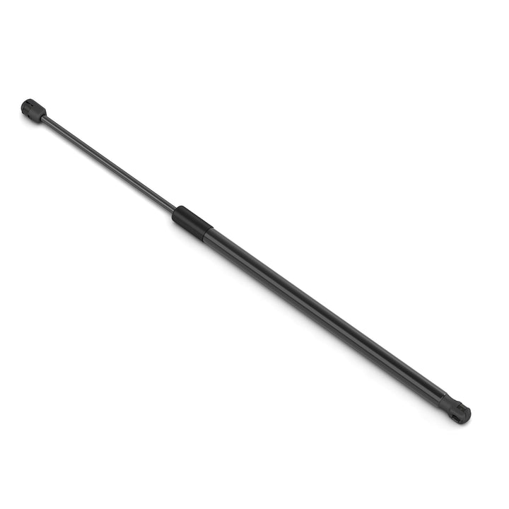 Stabilus Gasfeder 013258 LIFT-O-MAT® Gasdruckfeder mit 605 Newton u.a. für FORD Transit verschiedene