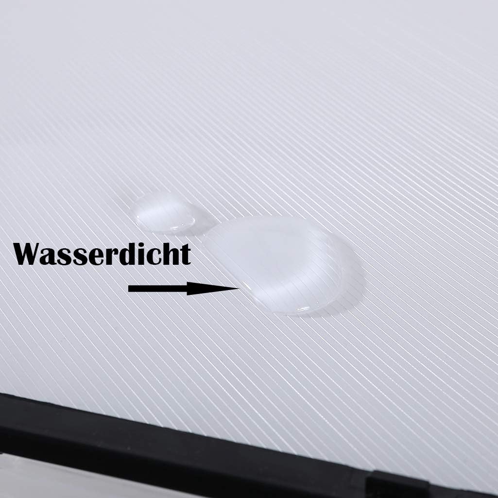Schuhaufbewahrung Stiefelbox Schuhbox Schuhkasten Schuhkarton Stapelbox Aufbewahrungsbox, stapelbar