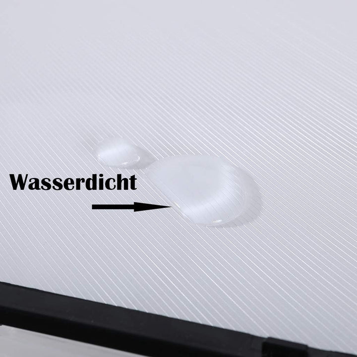 Schuhaufbewahrung Stiefelbox Schuhbox Schuhkasten Schuhkarton Stapelbox Aufbewahrungsbox, stapelbar