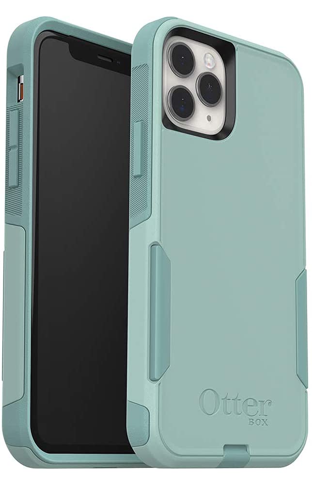 OtterBox Commuter Series Schutzhülle für iPhone 11 PRO (nicht 11/11 Pro Max), keine Einzelhandelsver
