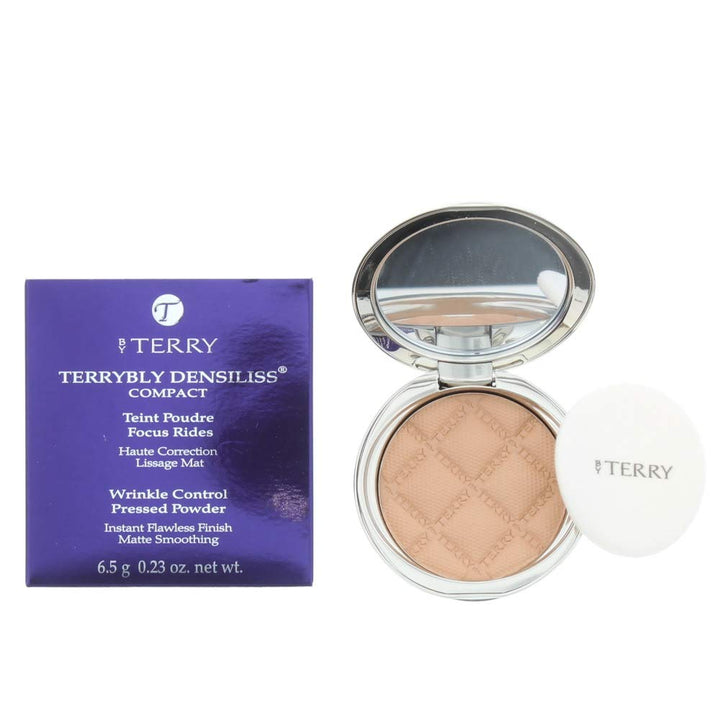 By Terry Gesichtspuder Frau, 7 ml