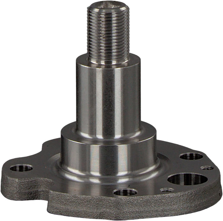 febi bilstein 30276 Achszapfen , 1 Stück