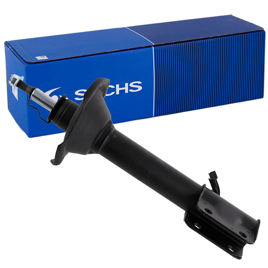 SACHS 317 143 Stossdämpfer