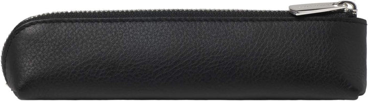 Schreibgeräteetui Storyline Black 16cm 16 cm Schwarz, 16 cm Schwarz