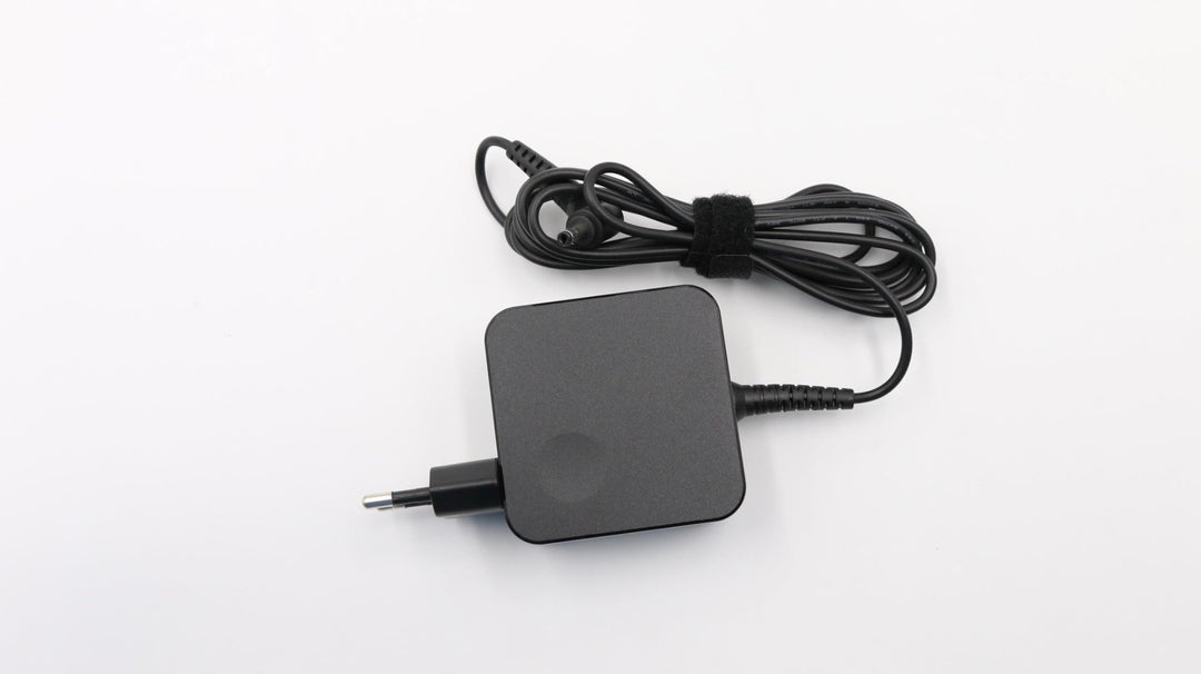 Adapter PA 1450-55LU 20V2.2