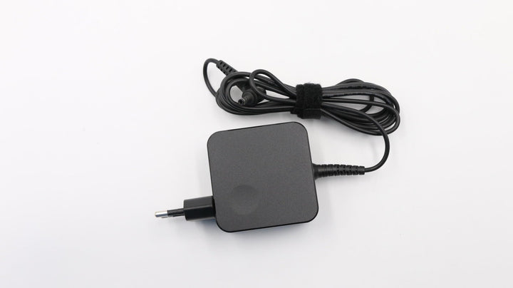 Adapter PA 1450-55LU 20V2.2