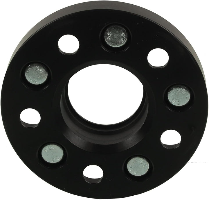 Eibach mpn Spurverbreiterungen mpn