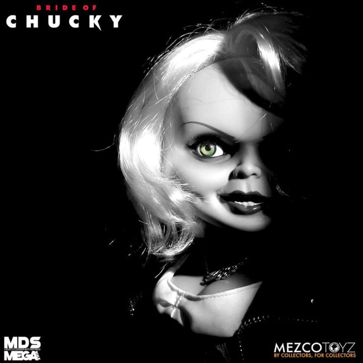 Chucky 78015, Black, Einheitsgrösse, Einheitsgrösse