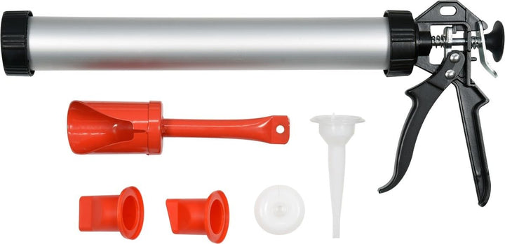YATO YT-67583 Kartuschenpresse