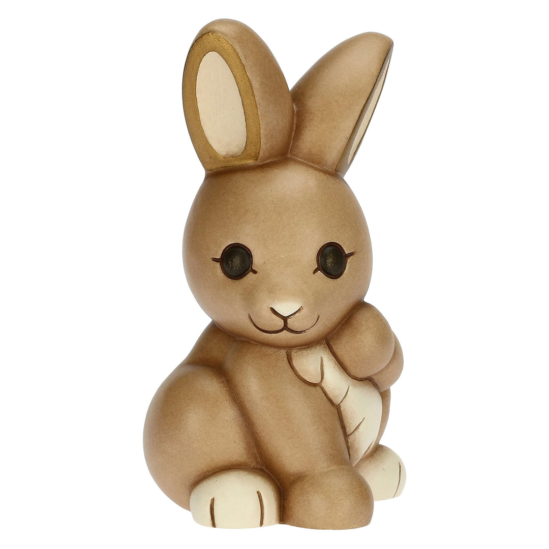 THUN - Hallo Autmun Hase