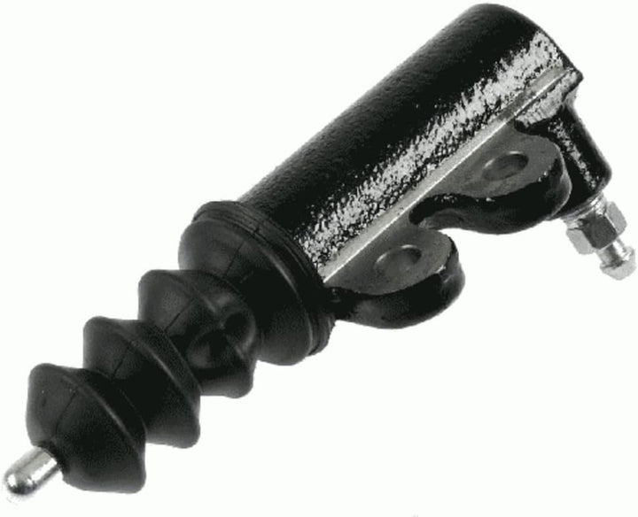 SACHS 6283 600 477 Nehmerzylinder Kupplung Für Mitsubishi SHOGUN PININ I (H6_W, H7_W) 1999-2007