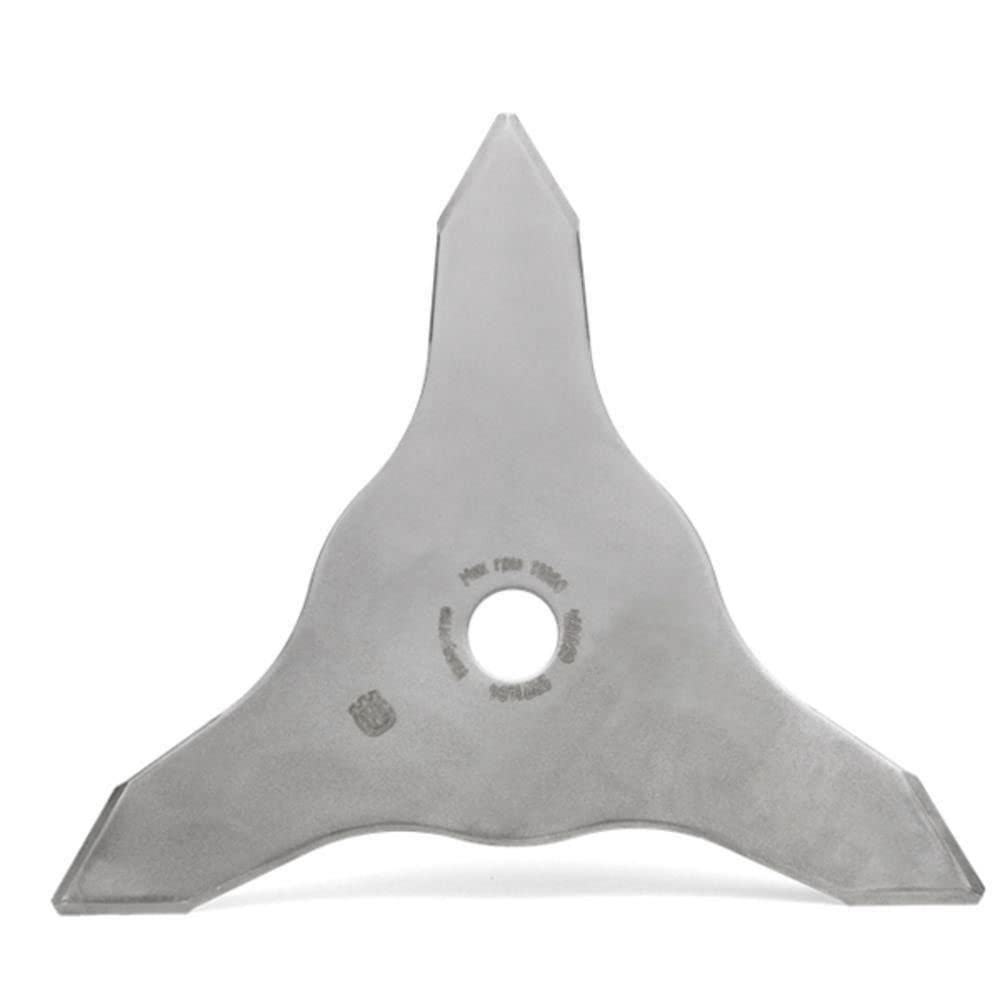 Husqvarna 578444501 Dickichtmesser Multi 3-flügelig 300mm