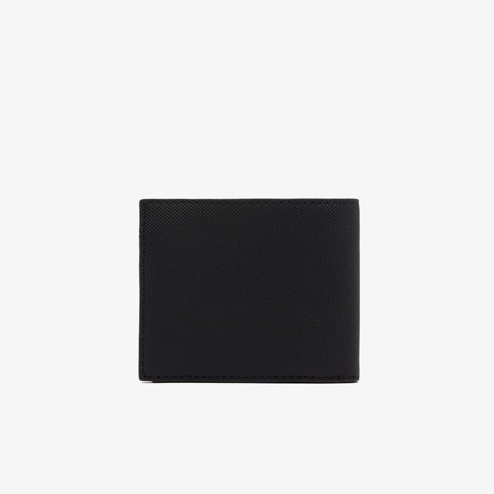 Lacoste Einheitsgrösse Schwarz, Einheitsgr&amp;