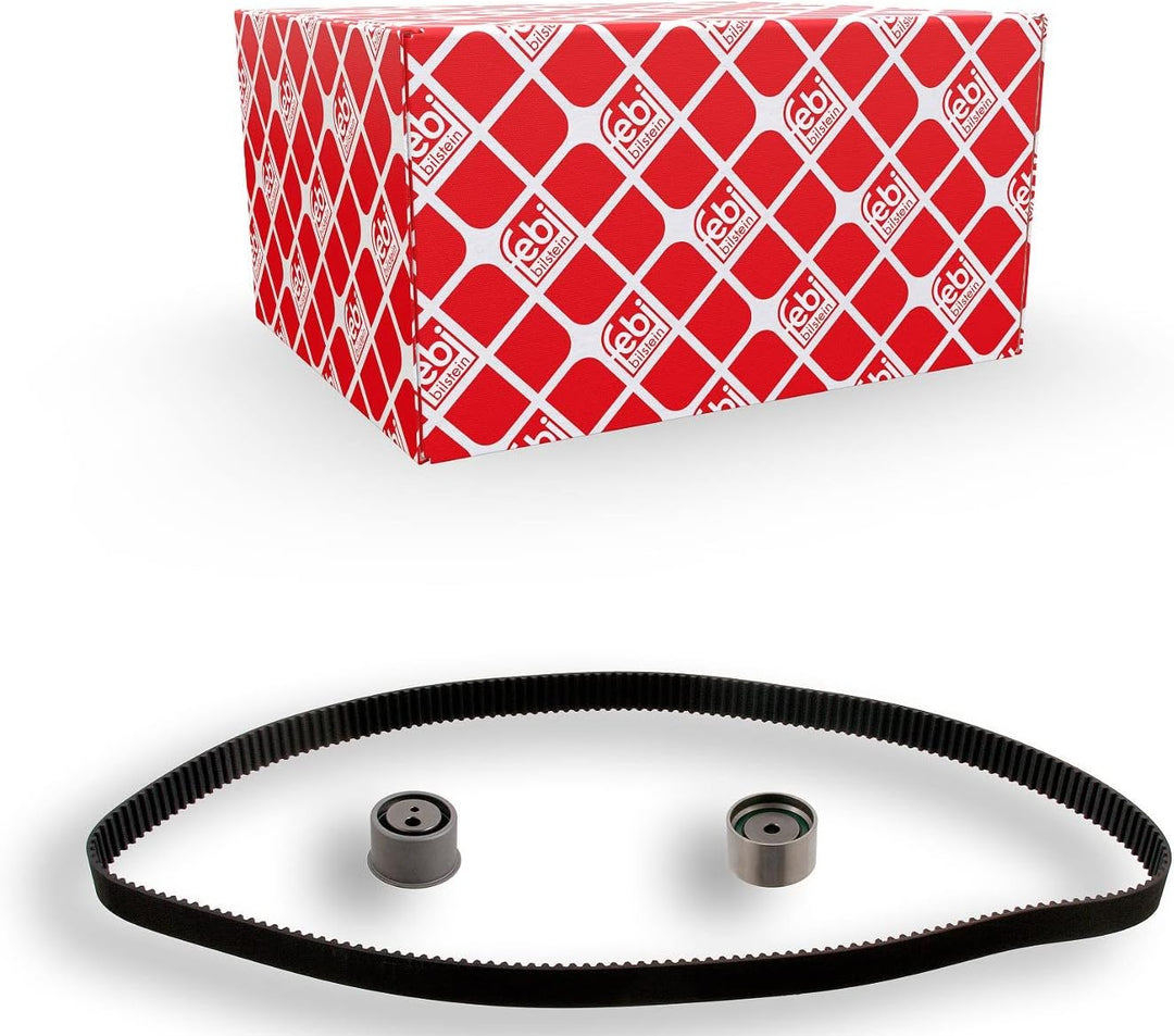 febi bilstein 31060 Zahnriemensatz , 1 Stück