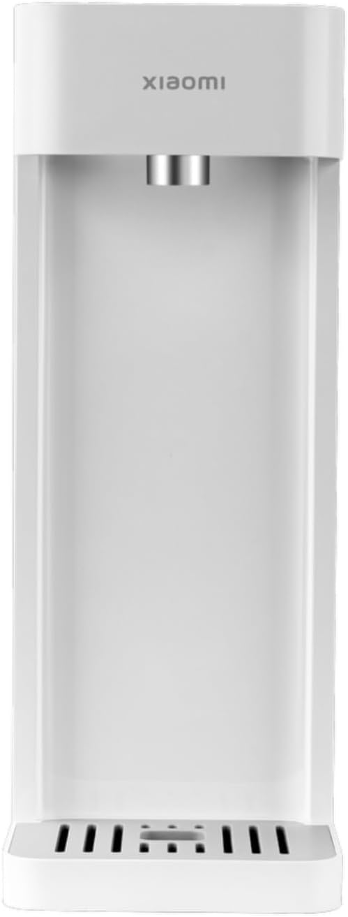 Xiaomi Instant Hot Water Dispenser EU