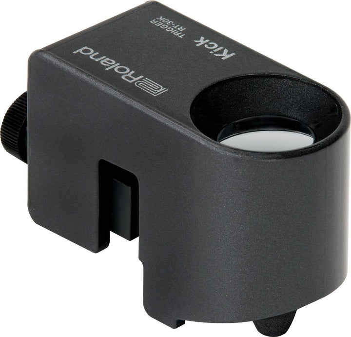 Roland Kick Drum Specific Acoustic Drum Trigger (RT-30K), Kick