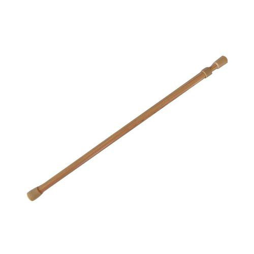 Barkeeper 25557 braun 26 - 44 cm