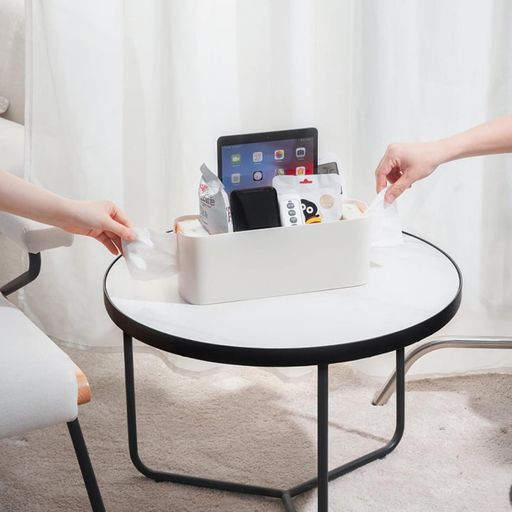 2 Stück Bett Organizer Zum Einhängen, Hängebett Organizer Aufbewahrungskorb,Nachttisch Bett Bettabla
