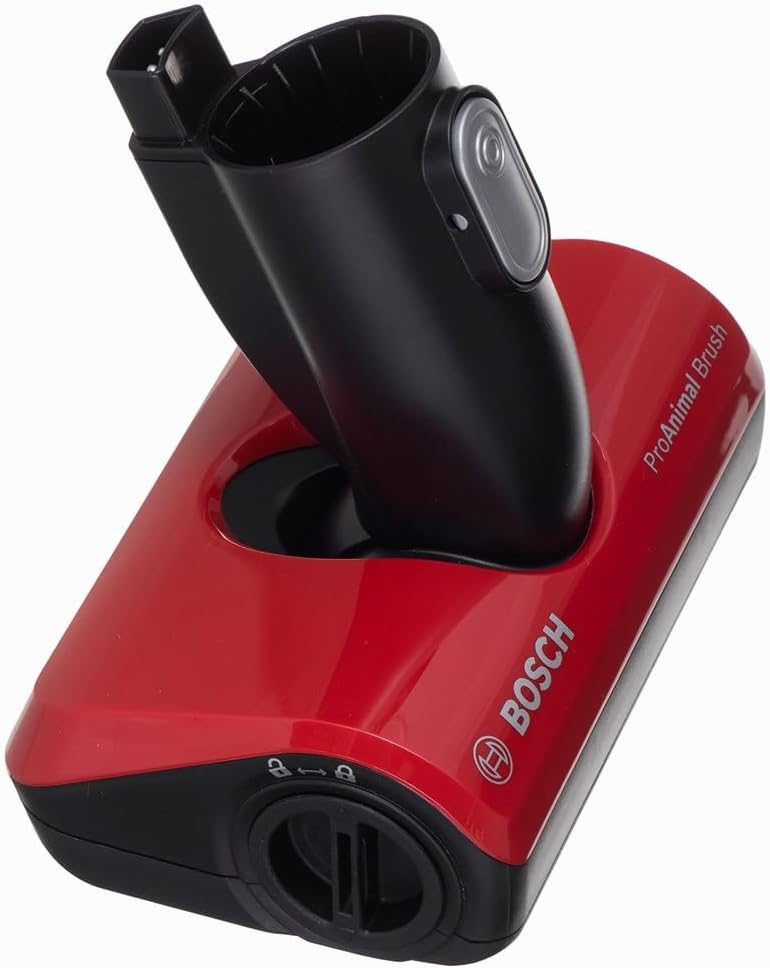 Bosch bbs711anm