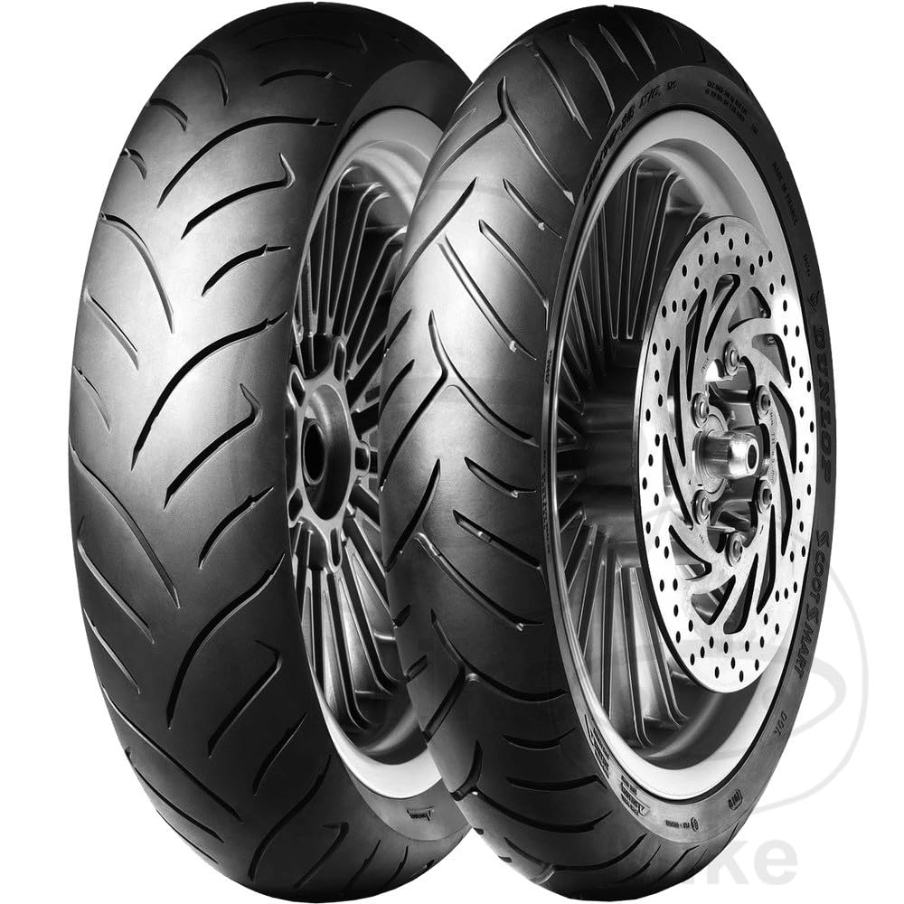 100/90-10 56J TL TL 56 J