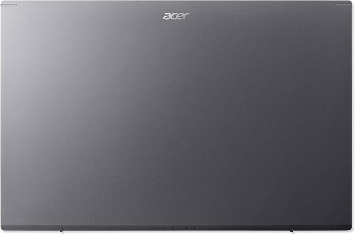 Acer Aspire 5 (A517-53-593A) Laptop | 17, 3 FHD Display | Intel Core i5-1235U | 16 GB RAM | 1 TB SSD