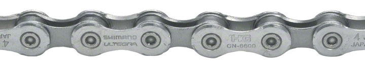 Shimano CN-6600 Ultegra 10-Speed Chain